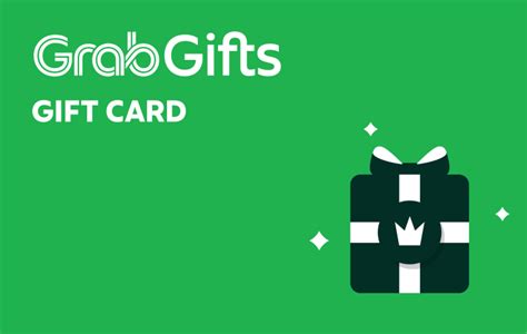 GrabGifts .